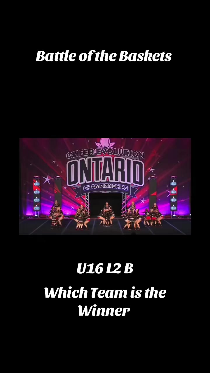 @canadiancheer0
