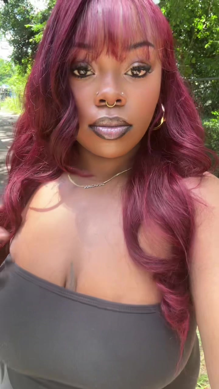 @danamesflipp