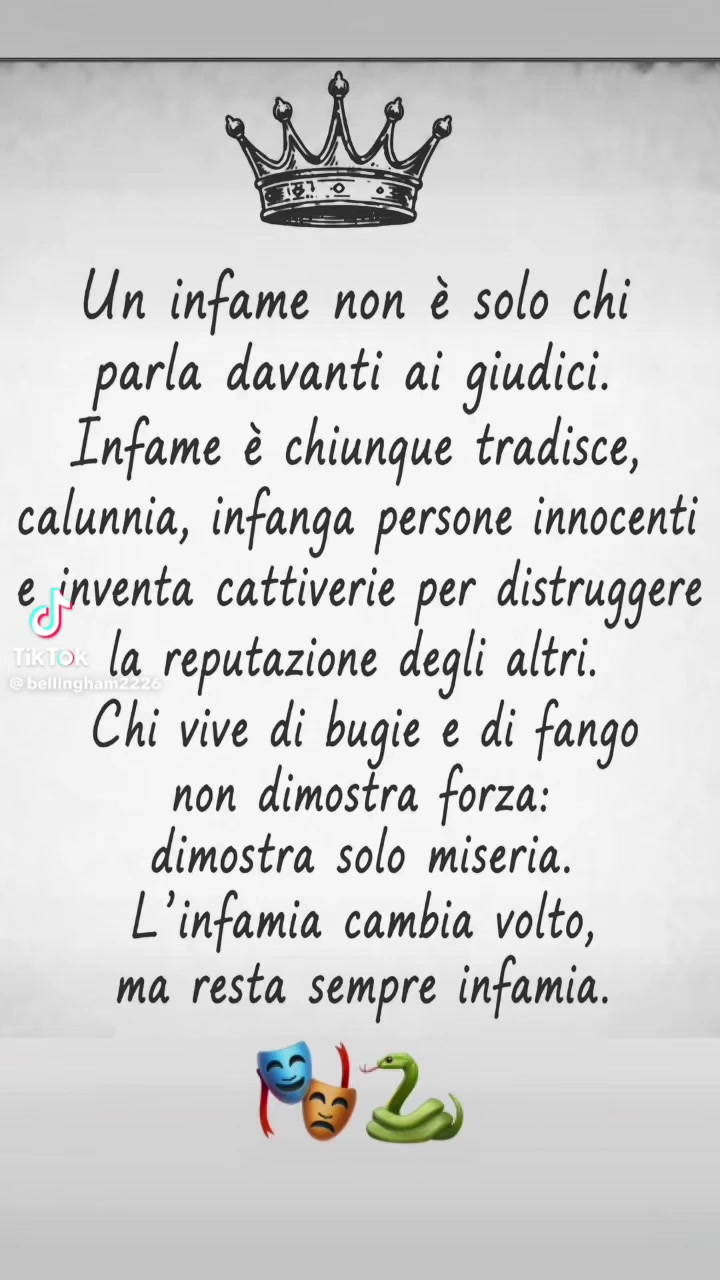 @❤️ILPAZZO DI ELY LAPAZZA❤️