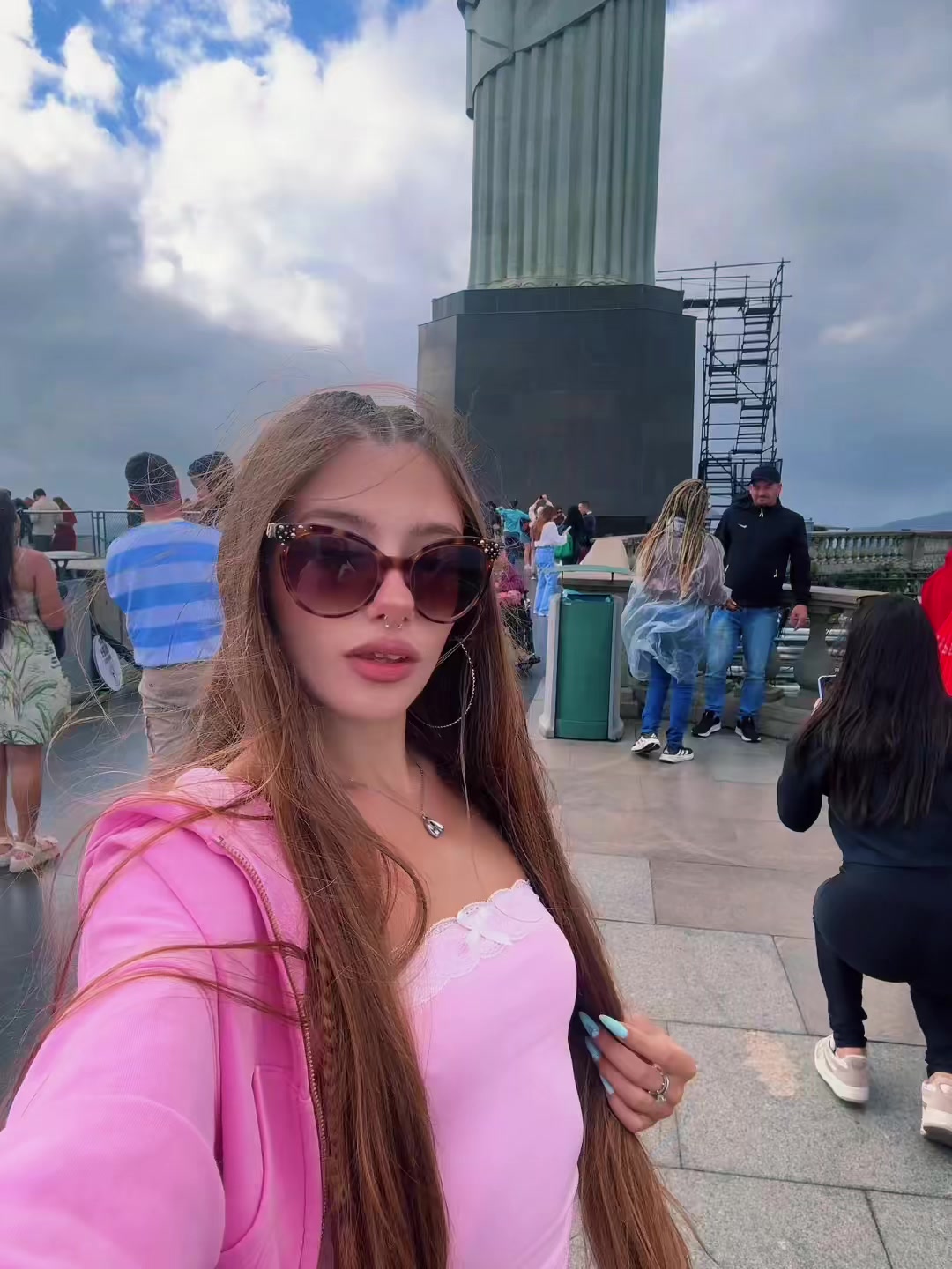 @𝒜𝒩𝒩𝒜💋