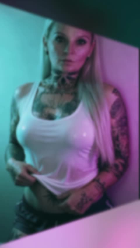 @oberfrankengirl