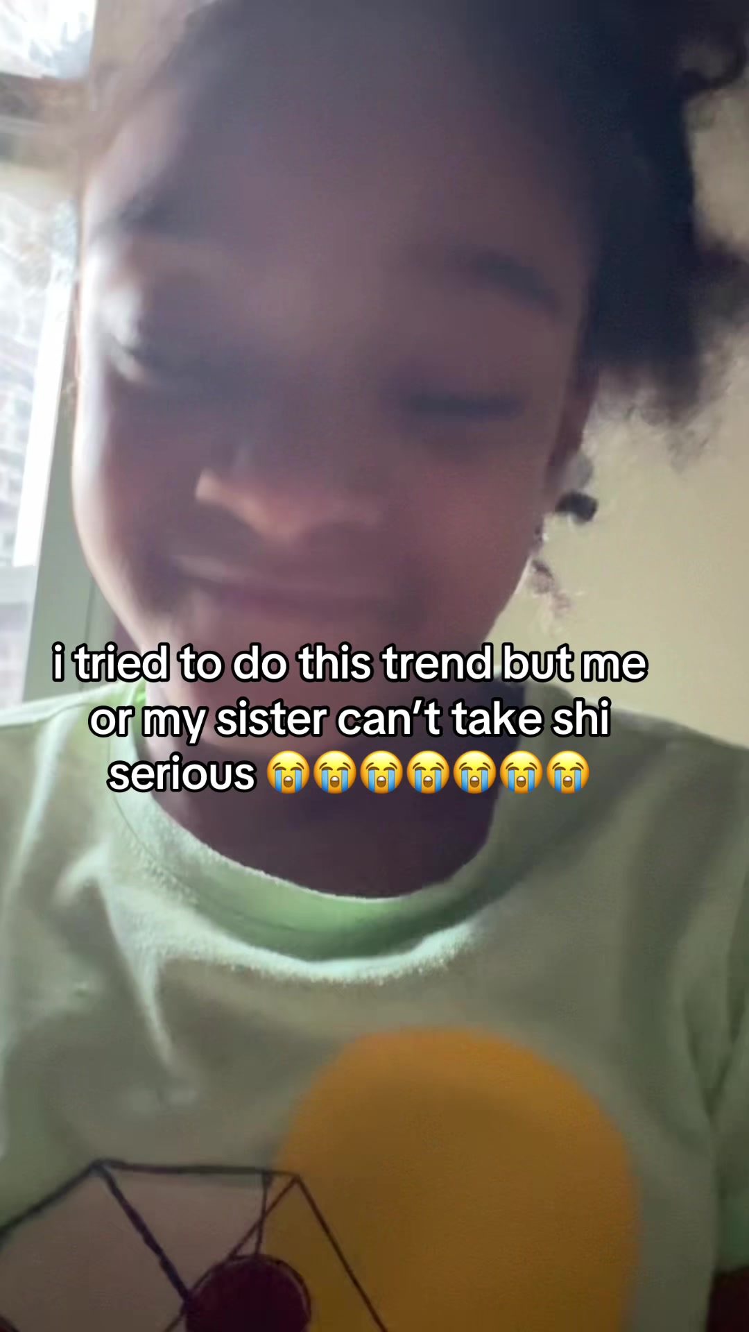 @dadaman