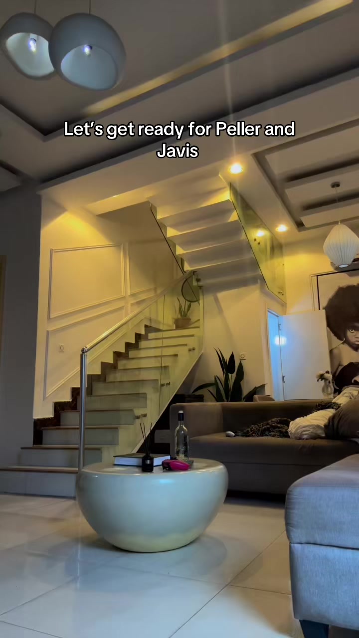 @West Patrick