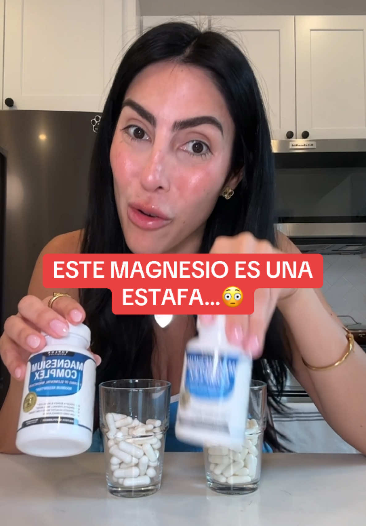 @Arianne | Salud y Belleza ✨🦋