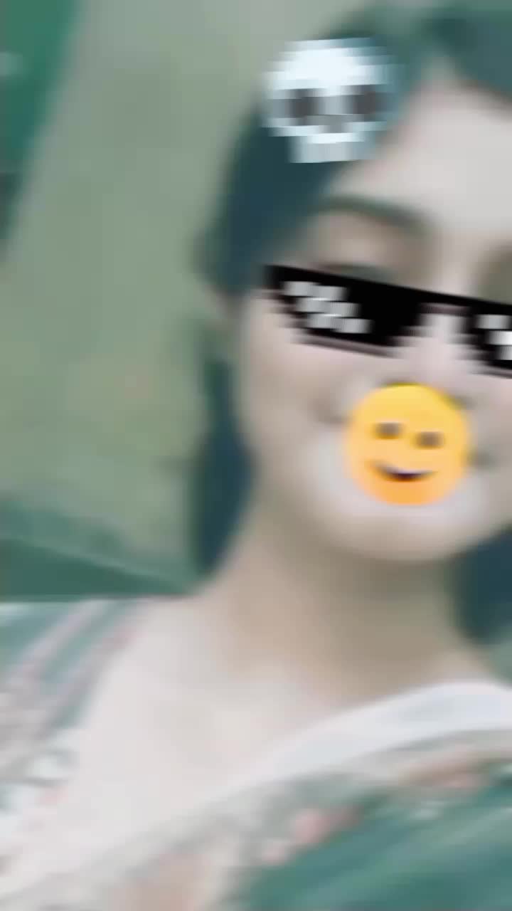 @👀🐸জাতির ভন্ড নানী 👻🌚