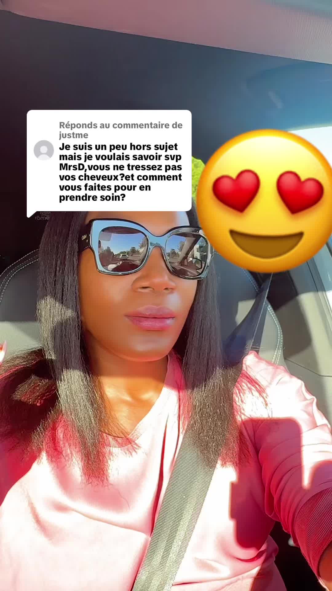 @Dearmrsdforduchess