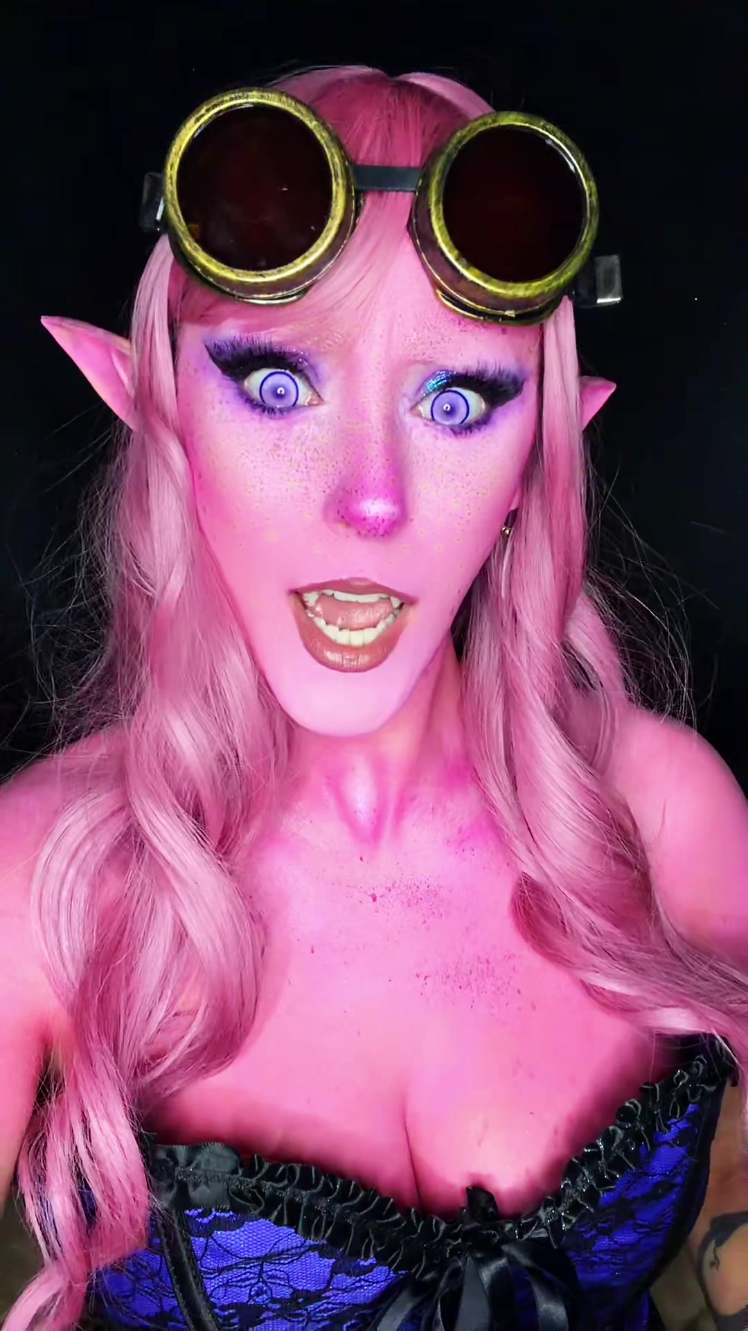 @thegratefulgore