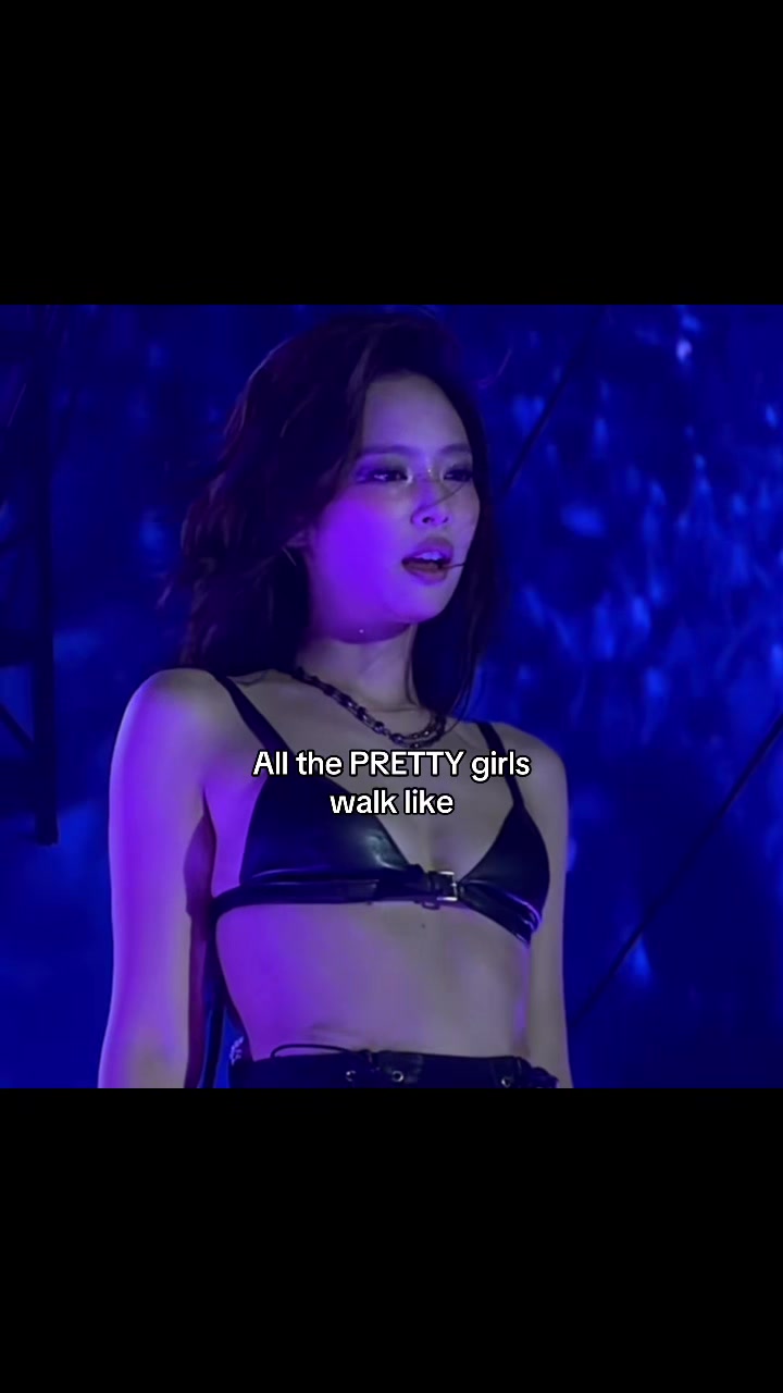 @k_pop