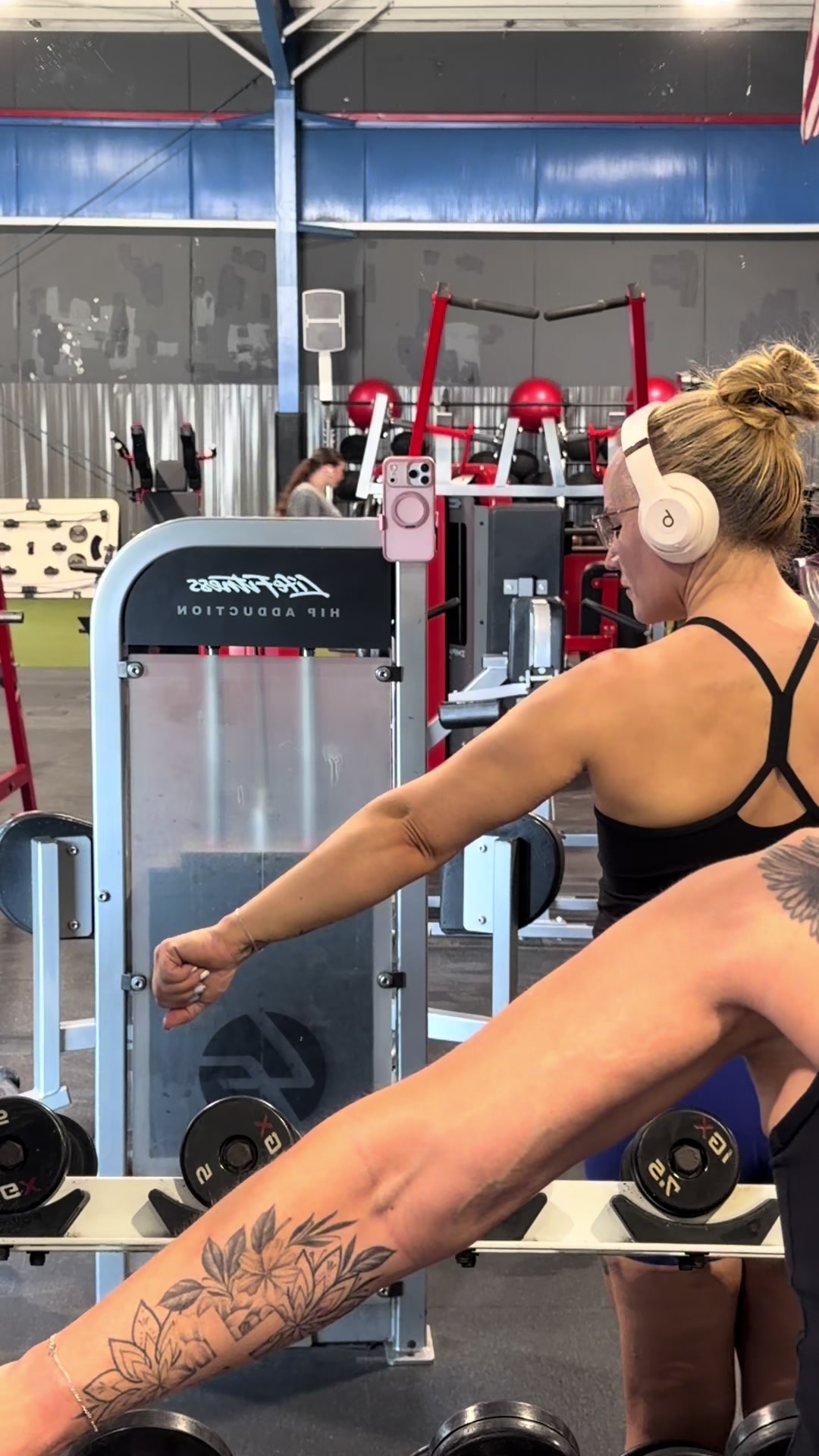 @fit.kris10