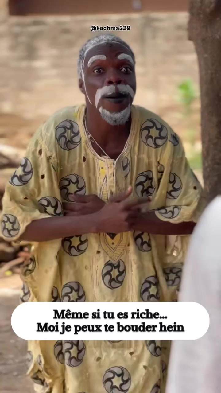 @lafleurdesonfleuriste🇨🇬🇬🇦