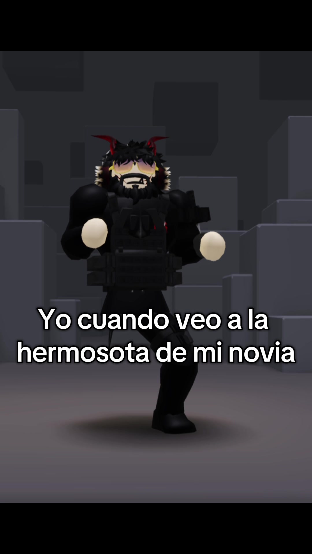 @RHLMXFLOWW