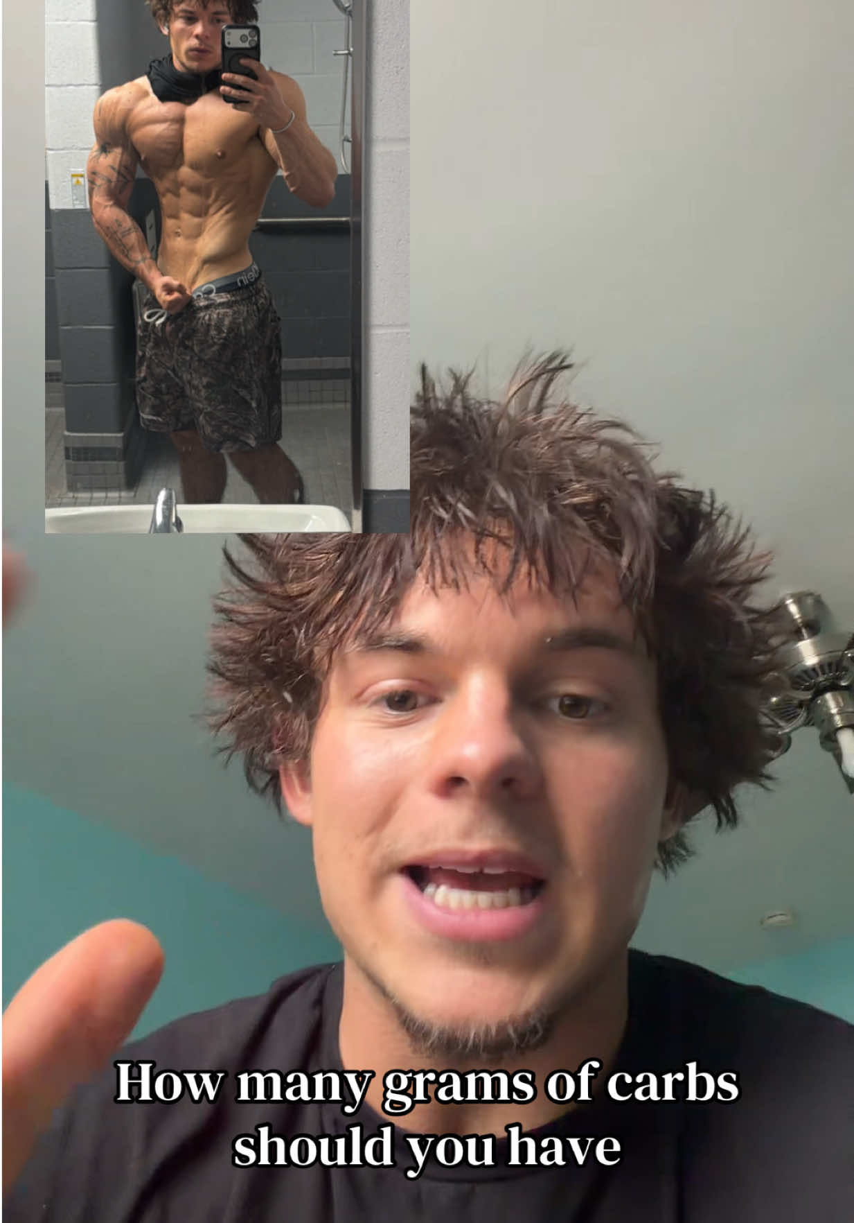 @lelandw