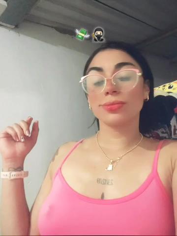 @🌻🧕Olivero🔹