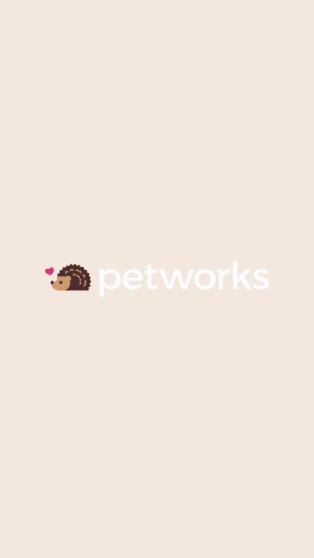 @Petworks.com