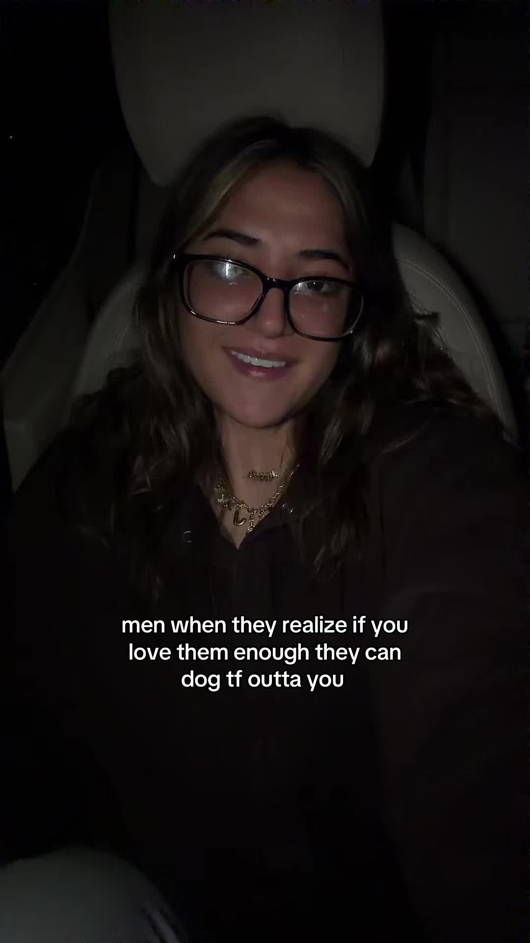@J :)