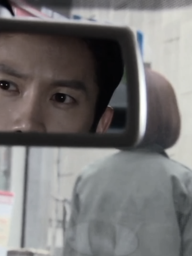 @Rana|Depp🤎