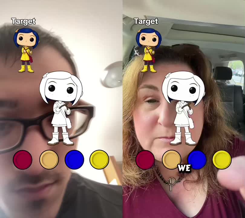 @rcspeedy10108