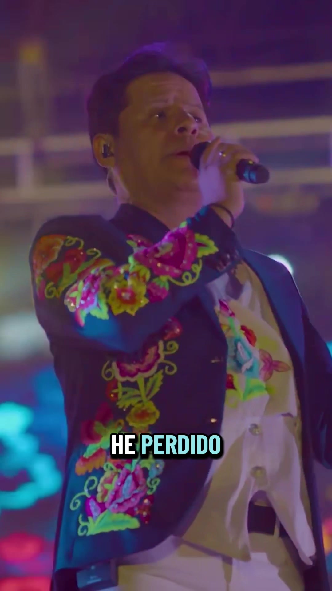 @Wilmer Lázaro 🎙️🎶
