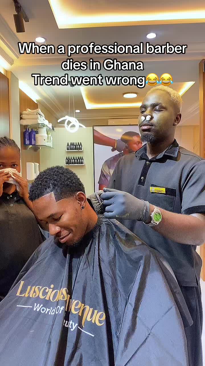 @bobvibes