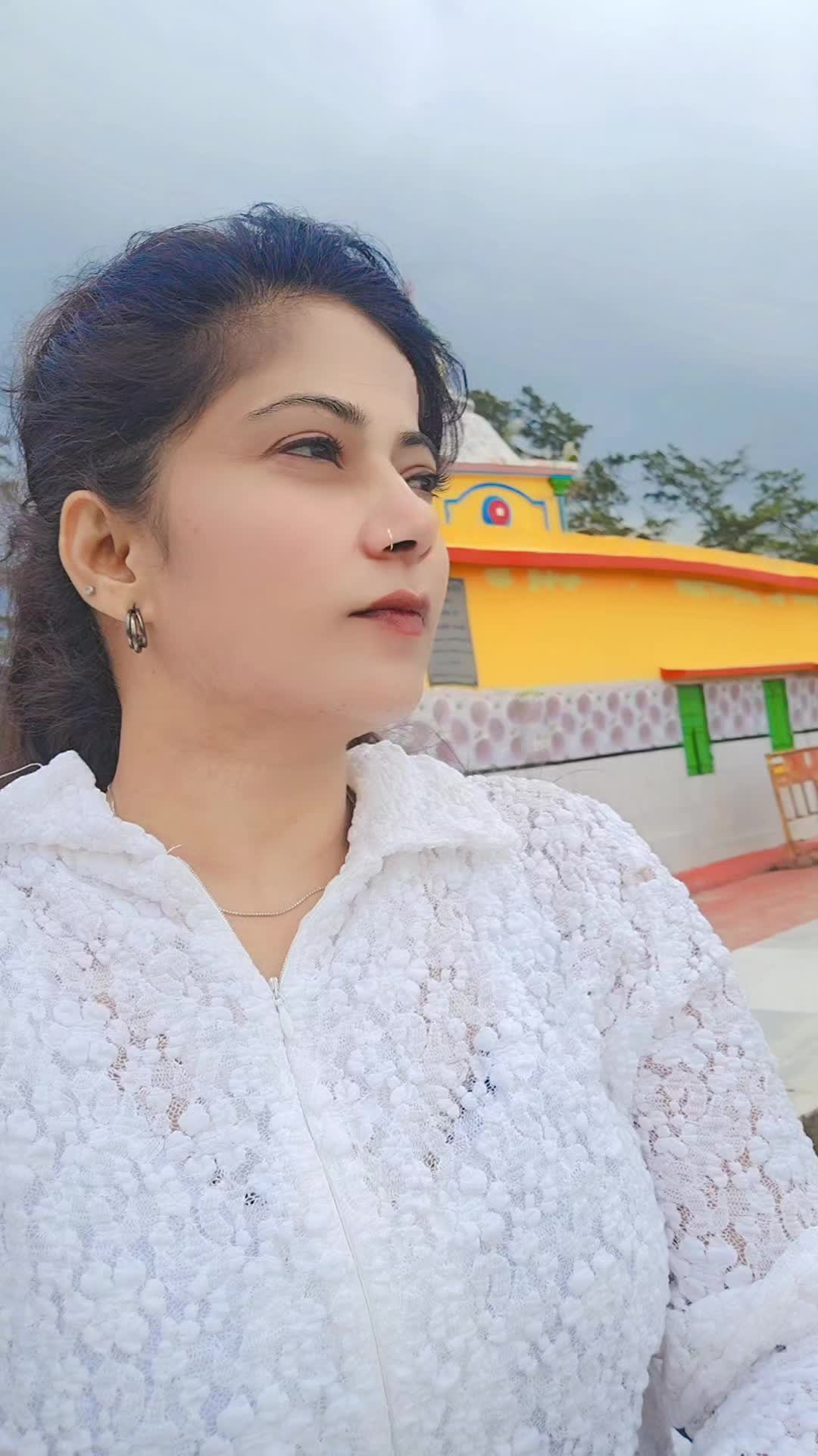 @pooja Gupta