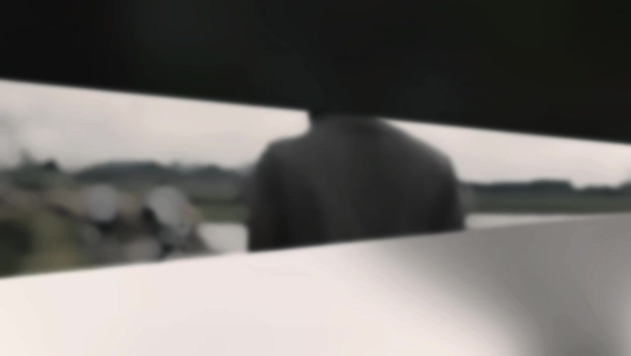 @IT.me:Mkansari17pro(max)🤫🤫
