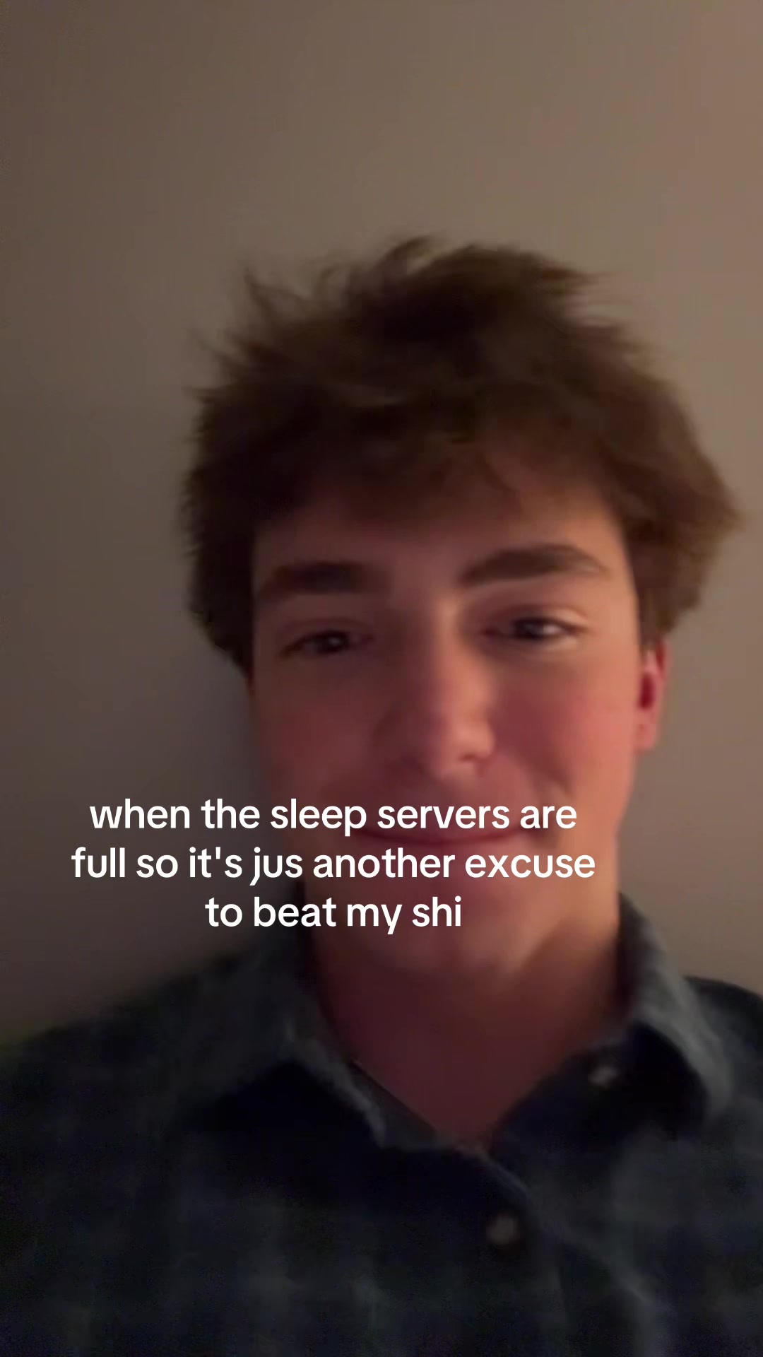 @Lane