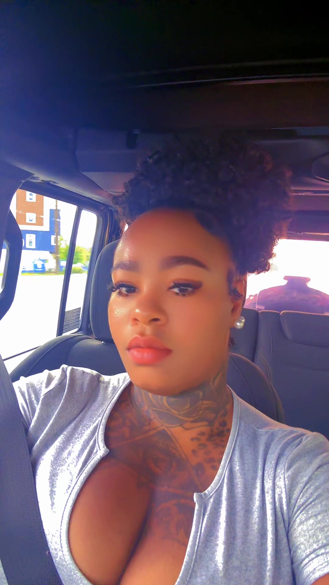 @woahwoah