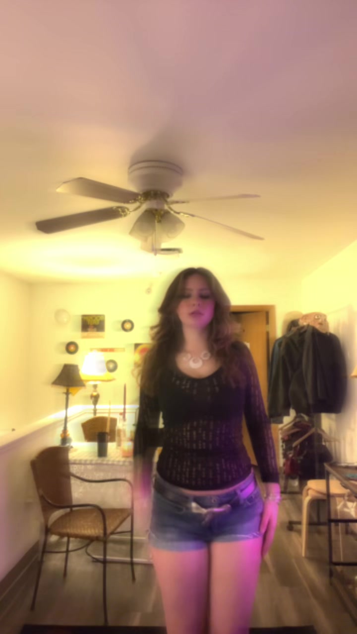 @Sauceykitten