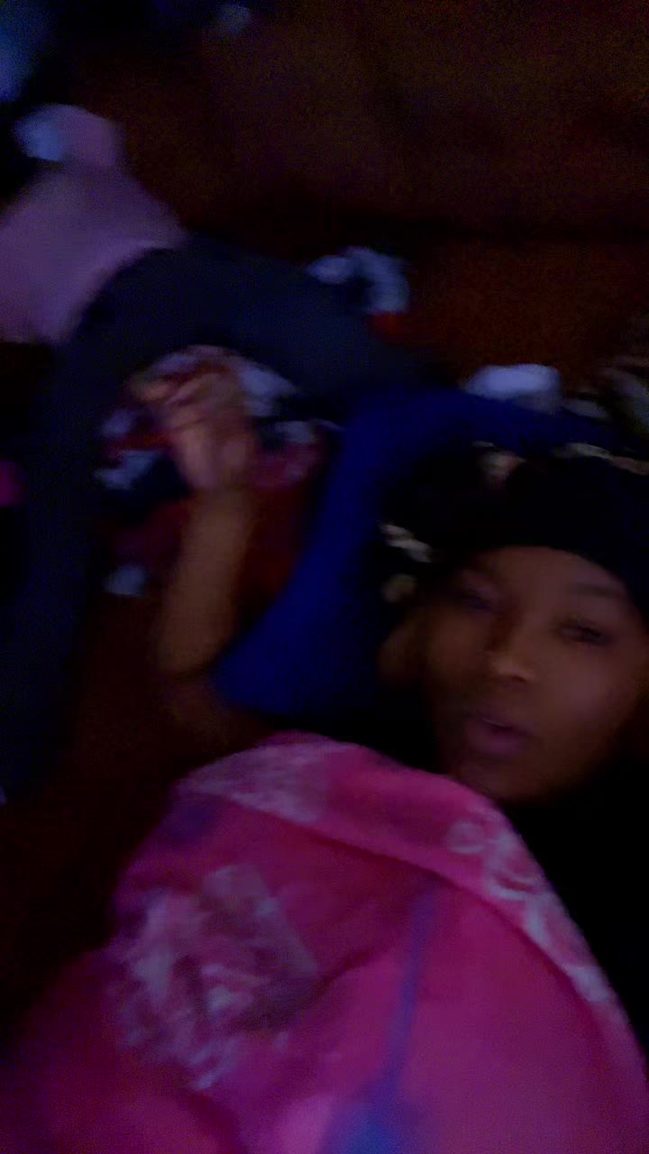 @Neiceyy❤️