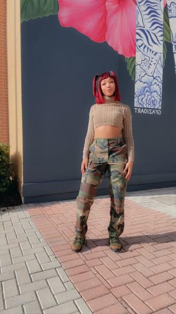 @queen.vnp