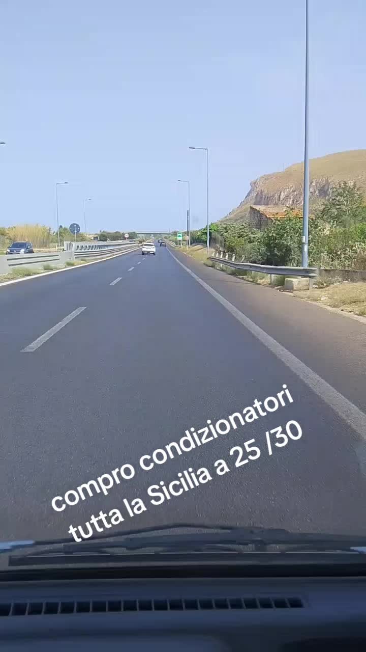 @vincenzocampo918
