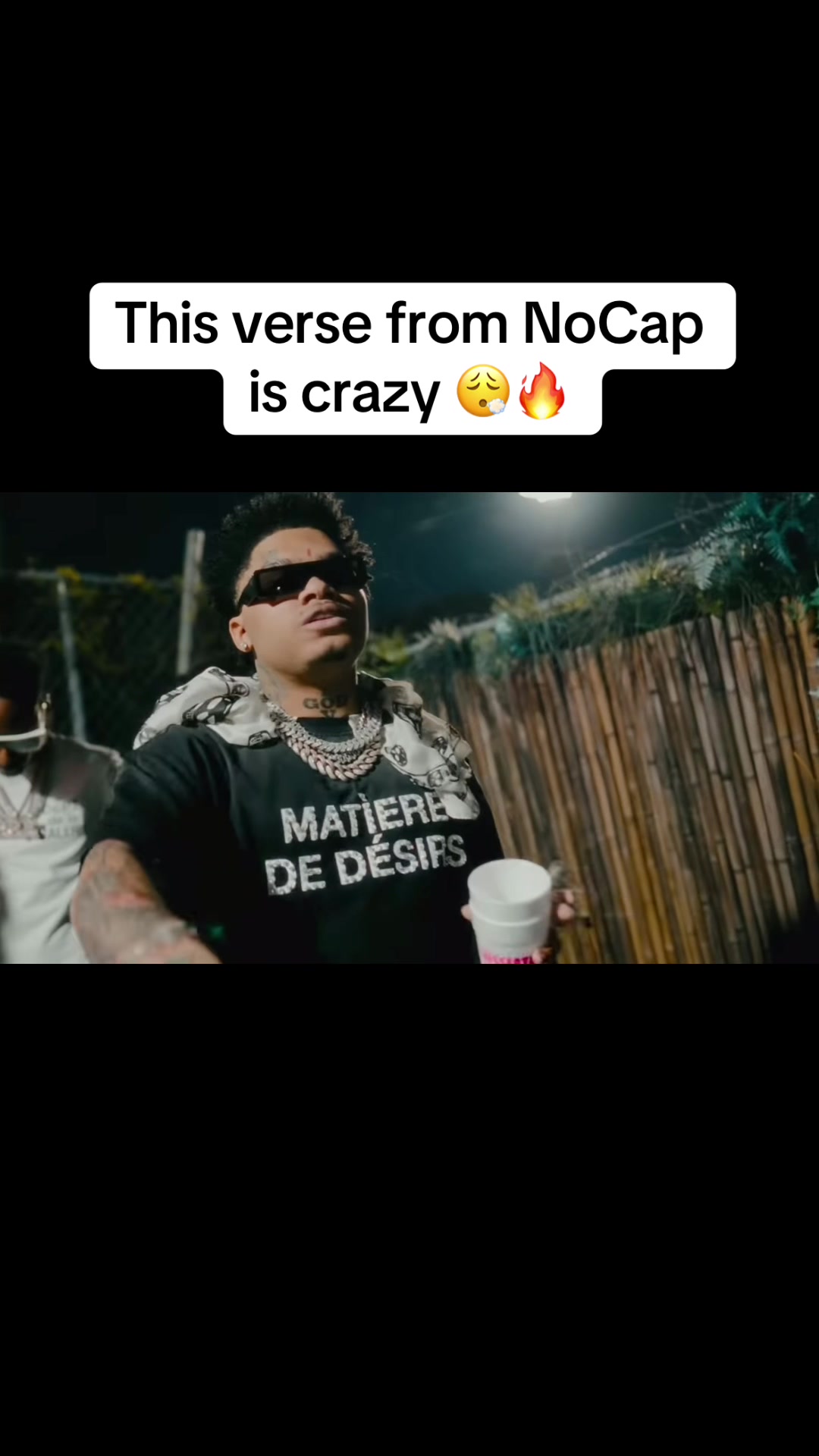 @PluggedUp365