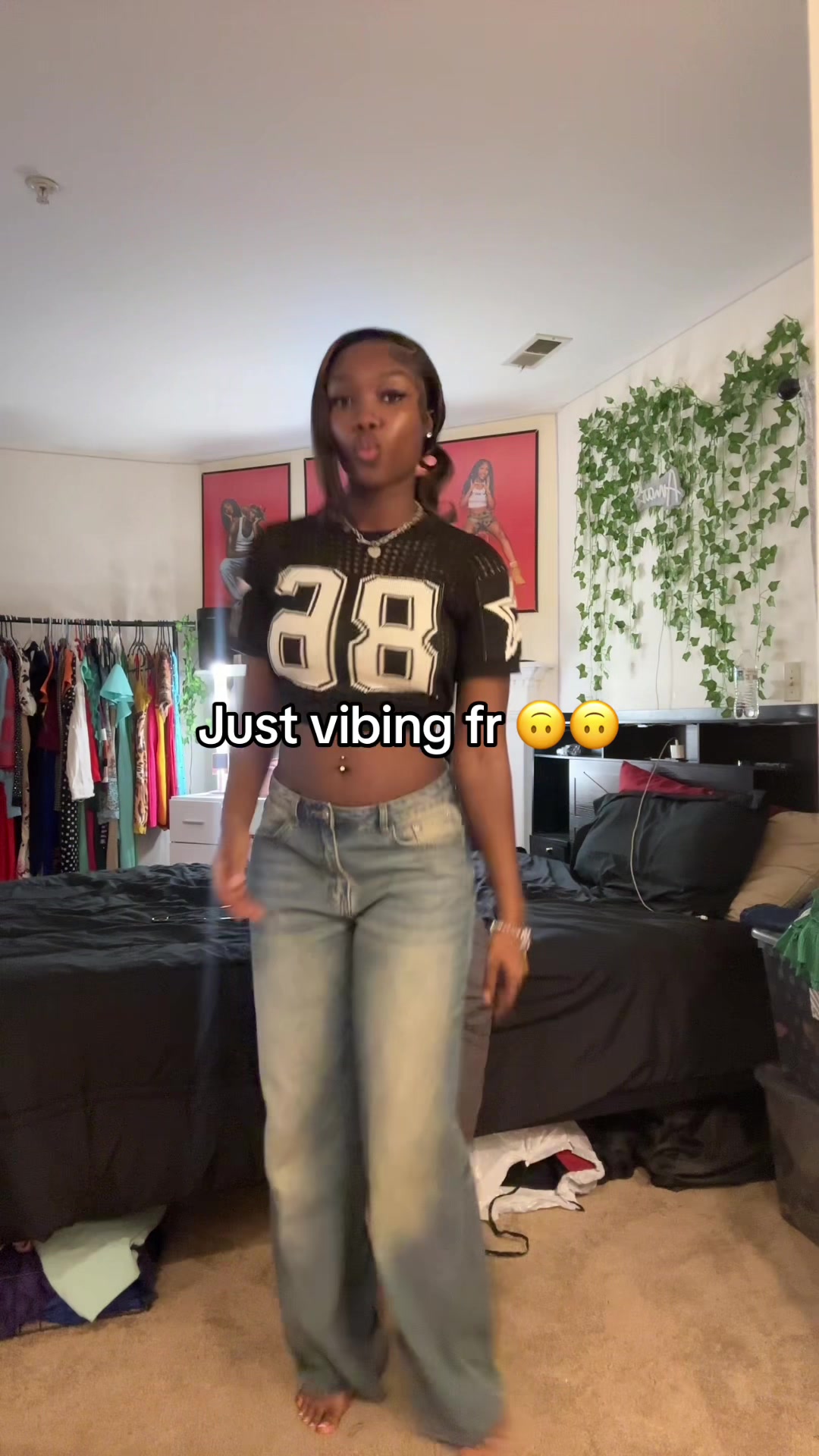 @Augusta