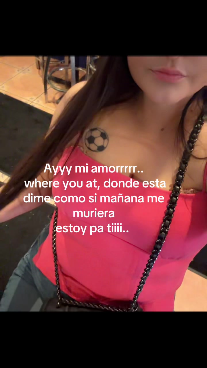@CINDY 🤍
