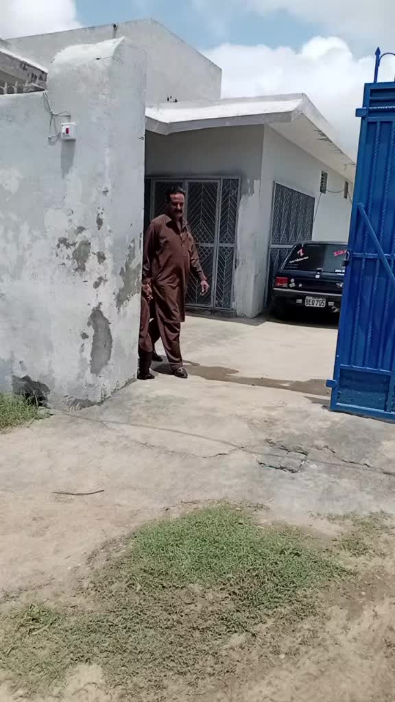 @Rizwan Kayani
