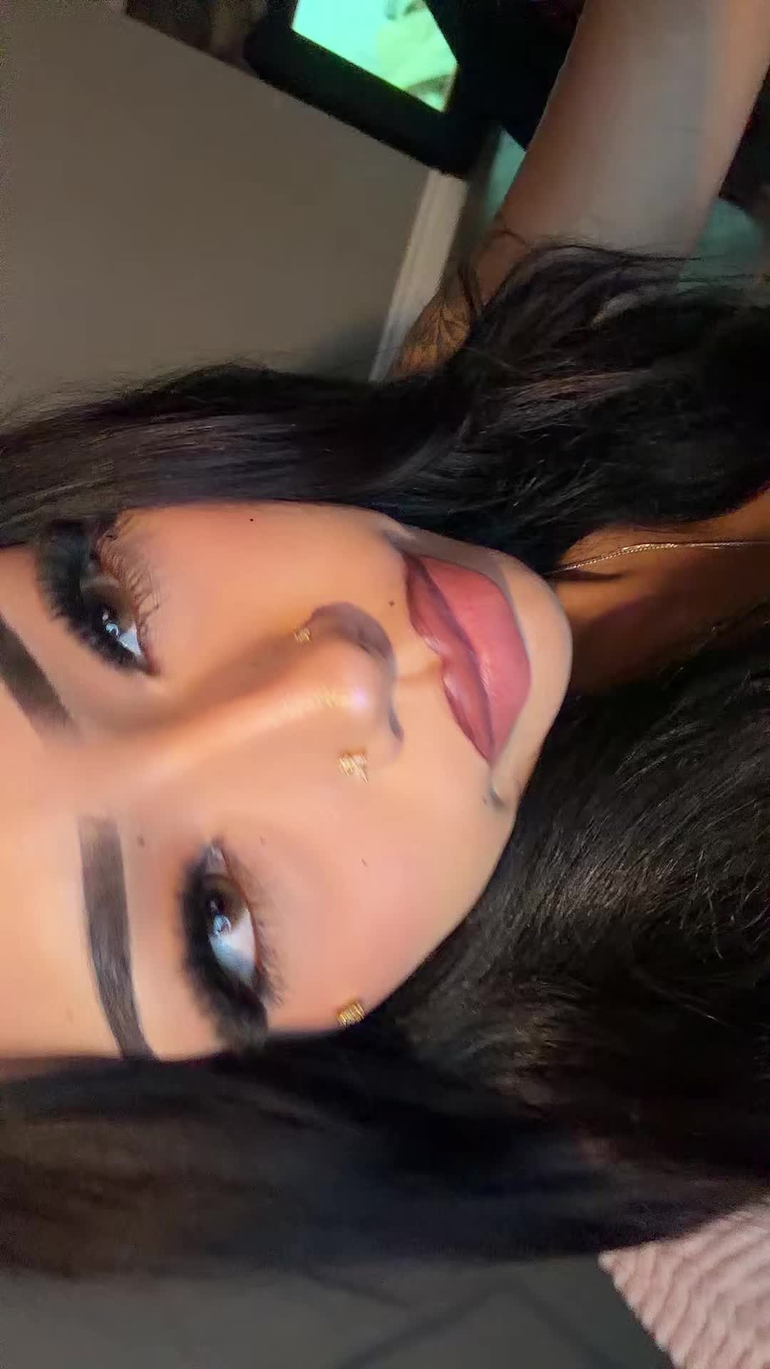 @ℑ𝔰𝔞