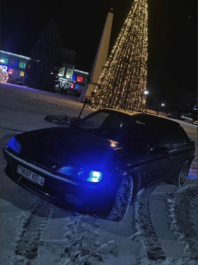 @Шуруп