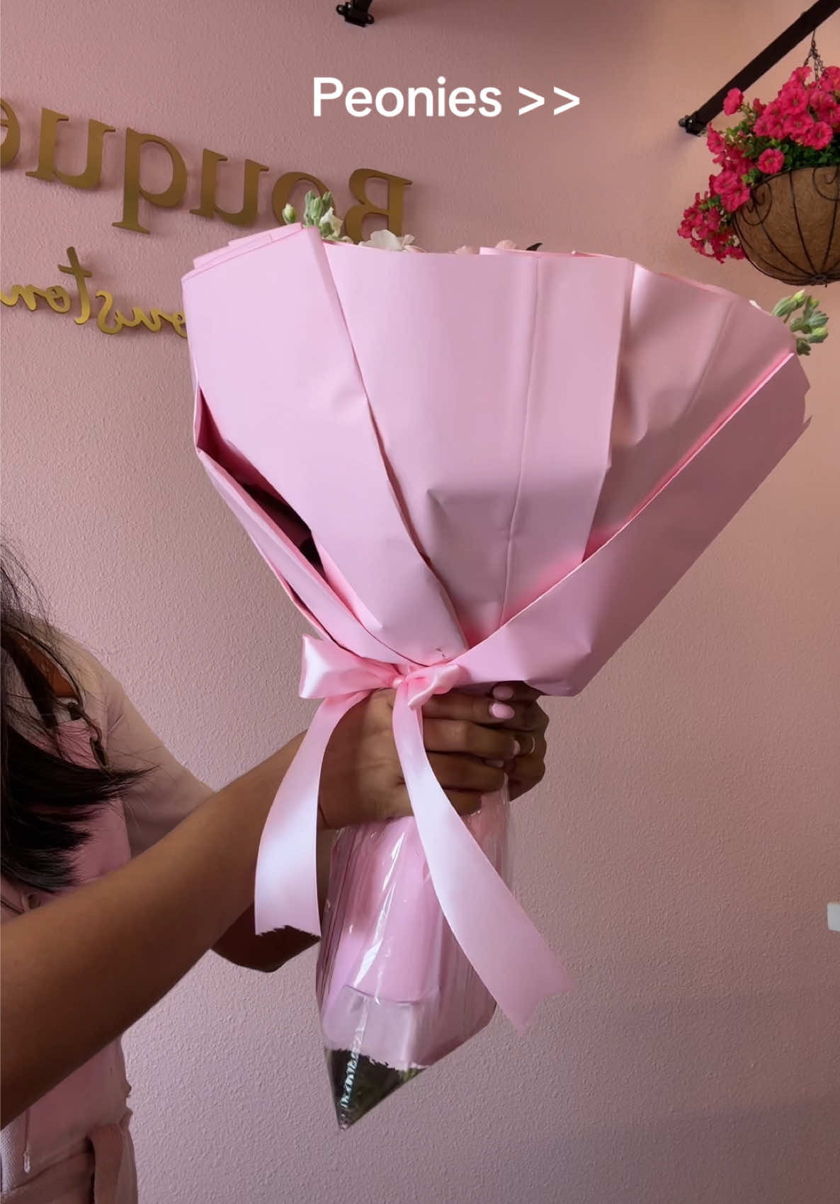 @Bouquets By Ruby