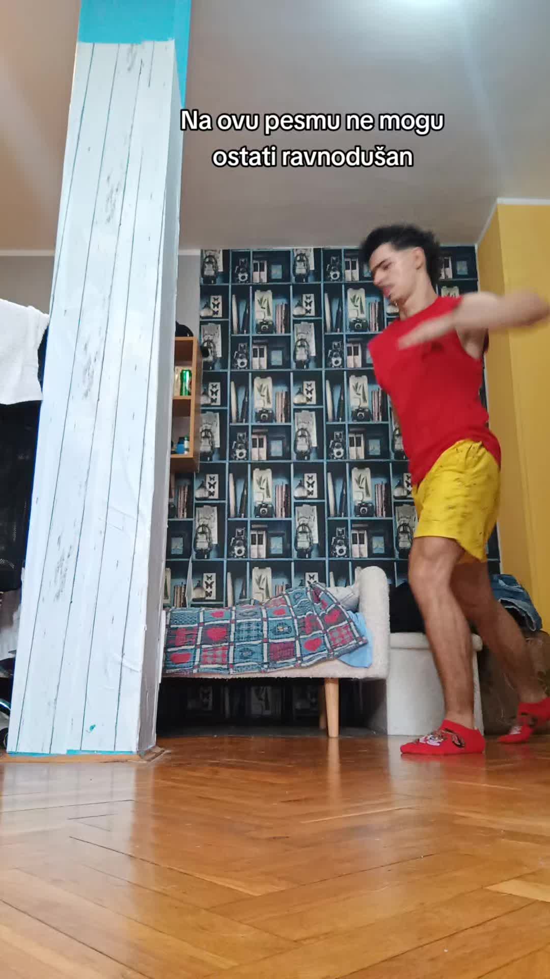@Ruzmarin
