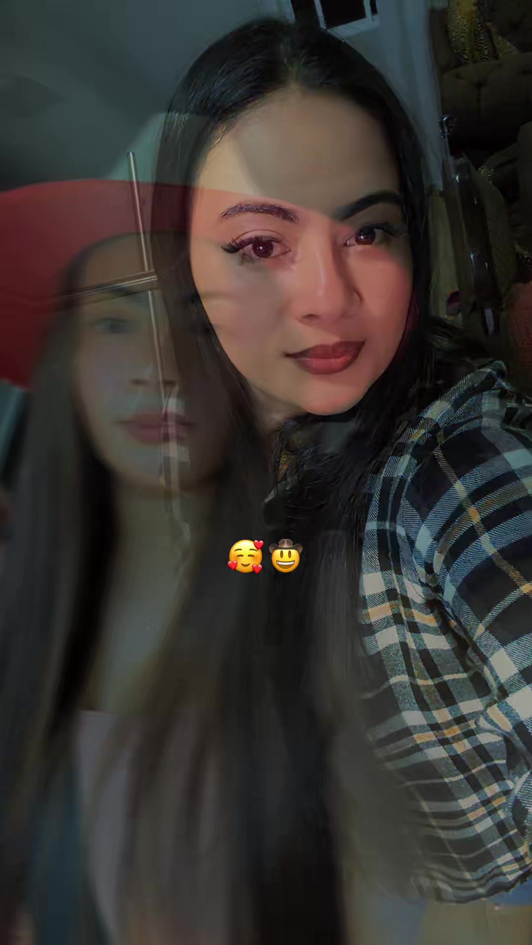 @Yosy Meza Villeda