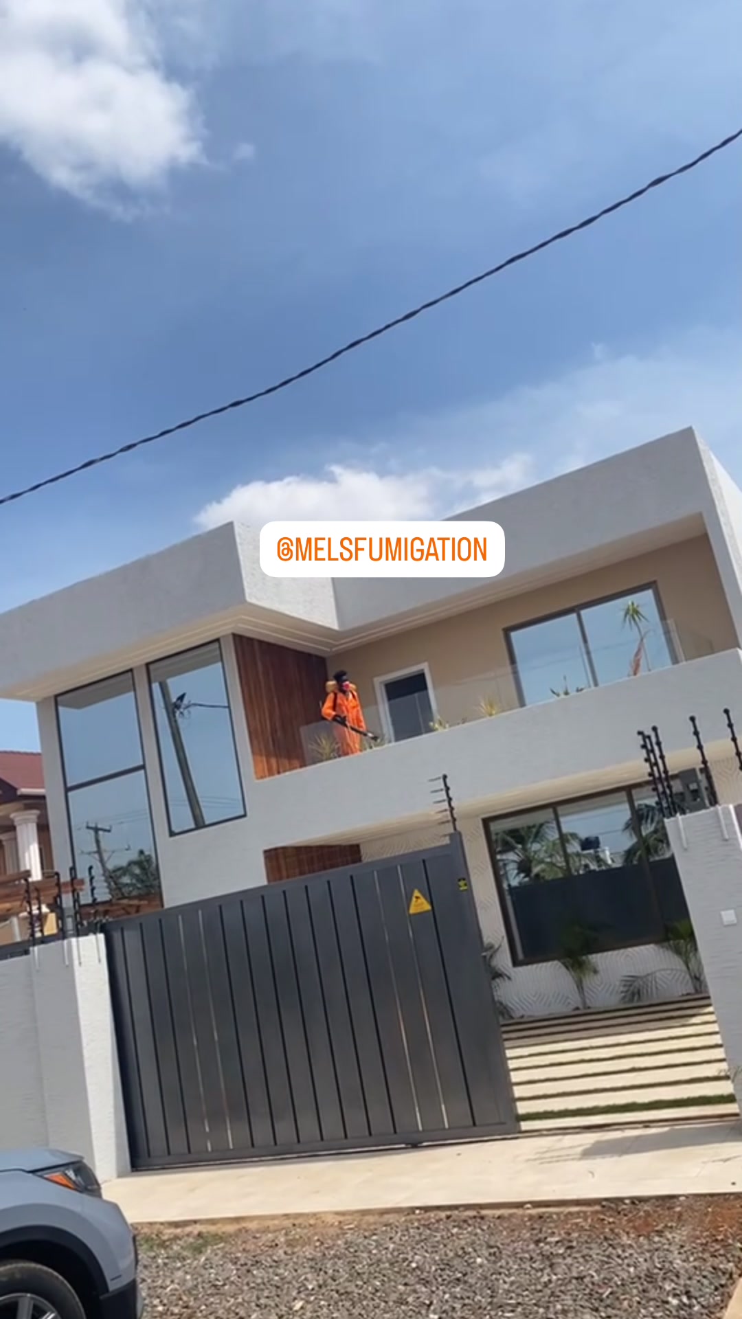 @melsfumigation
