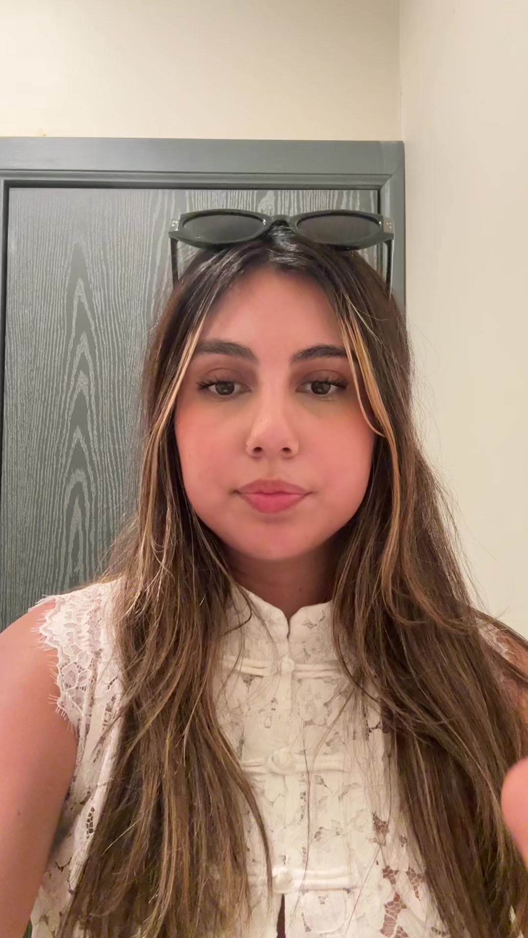 @Sofia Aylin Carrasco