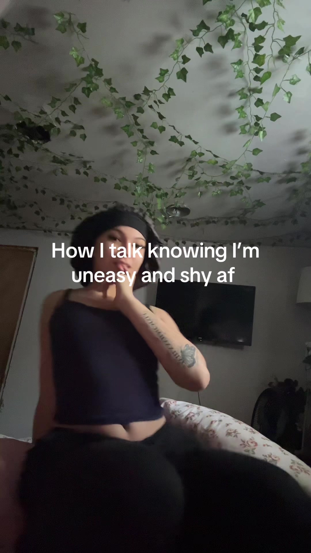 @Lex