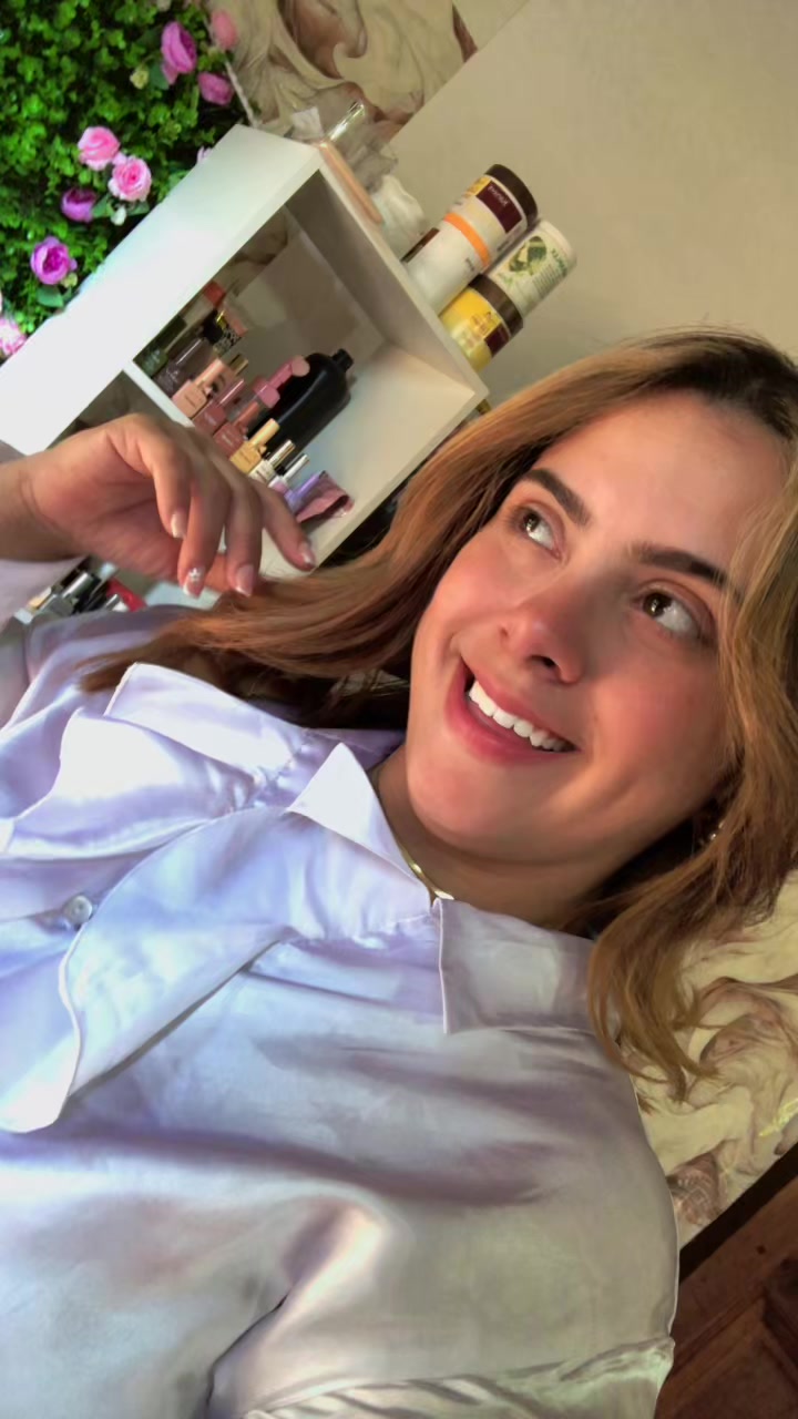 @Yanina Orué Almirón 🇵🇾