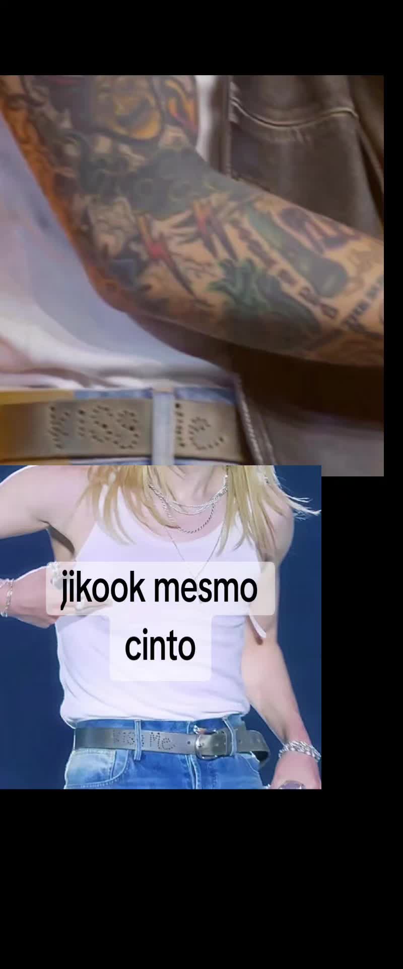 @arirang jk jm♱