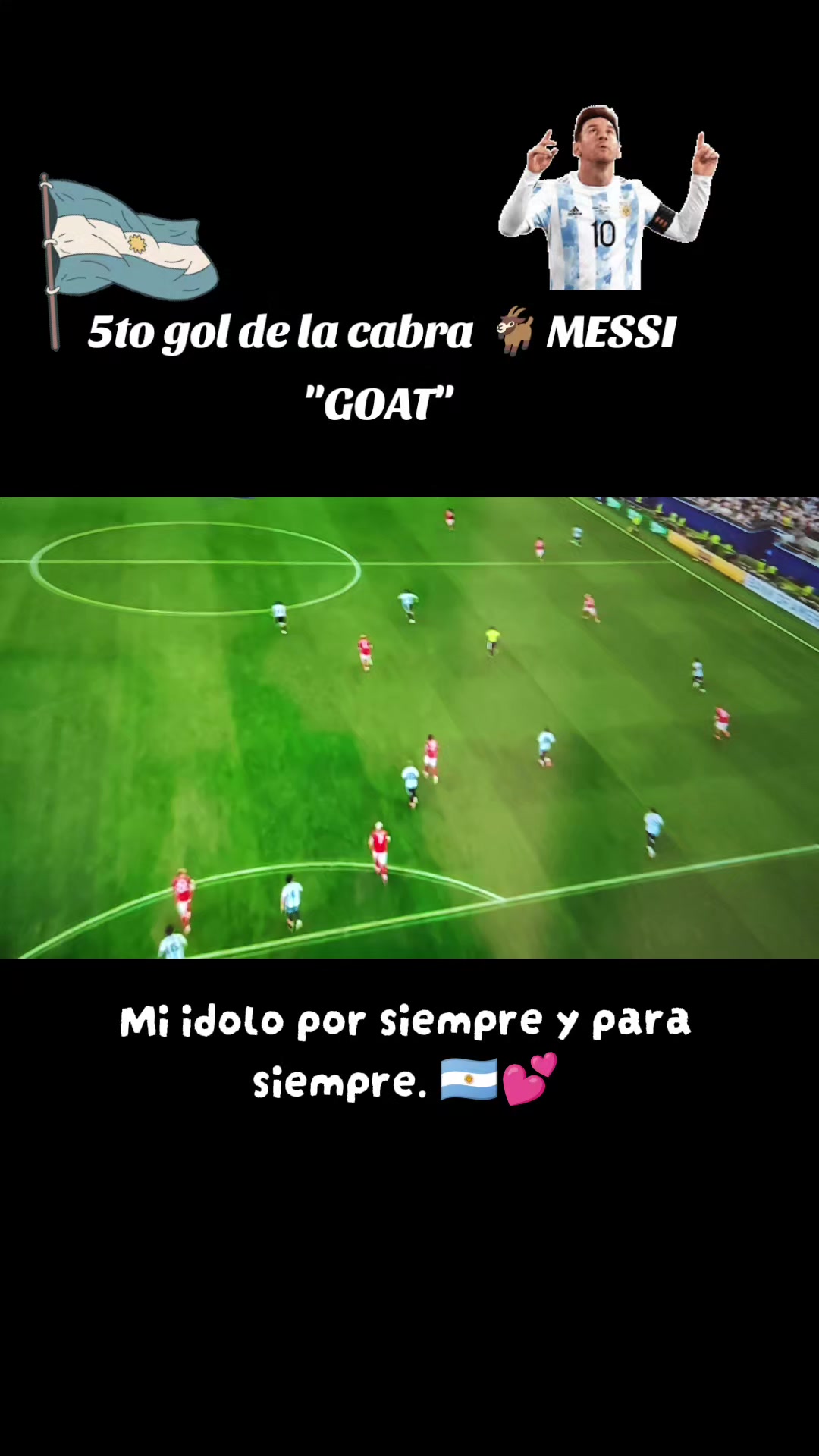 @💕cinti💕te sigue