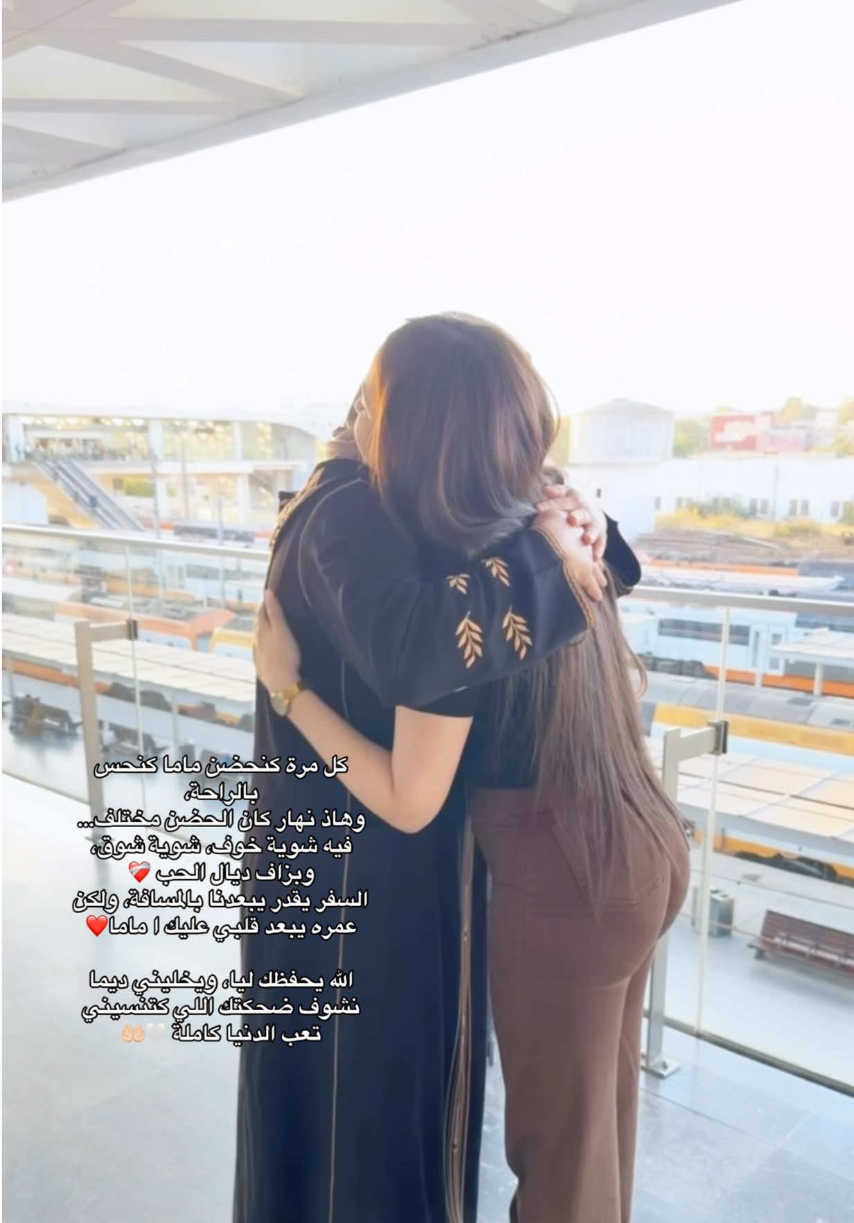 @missaya๐ฆ
