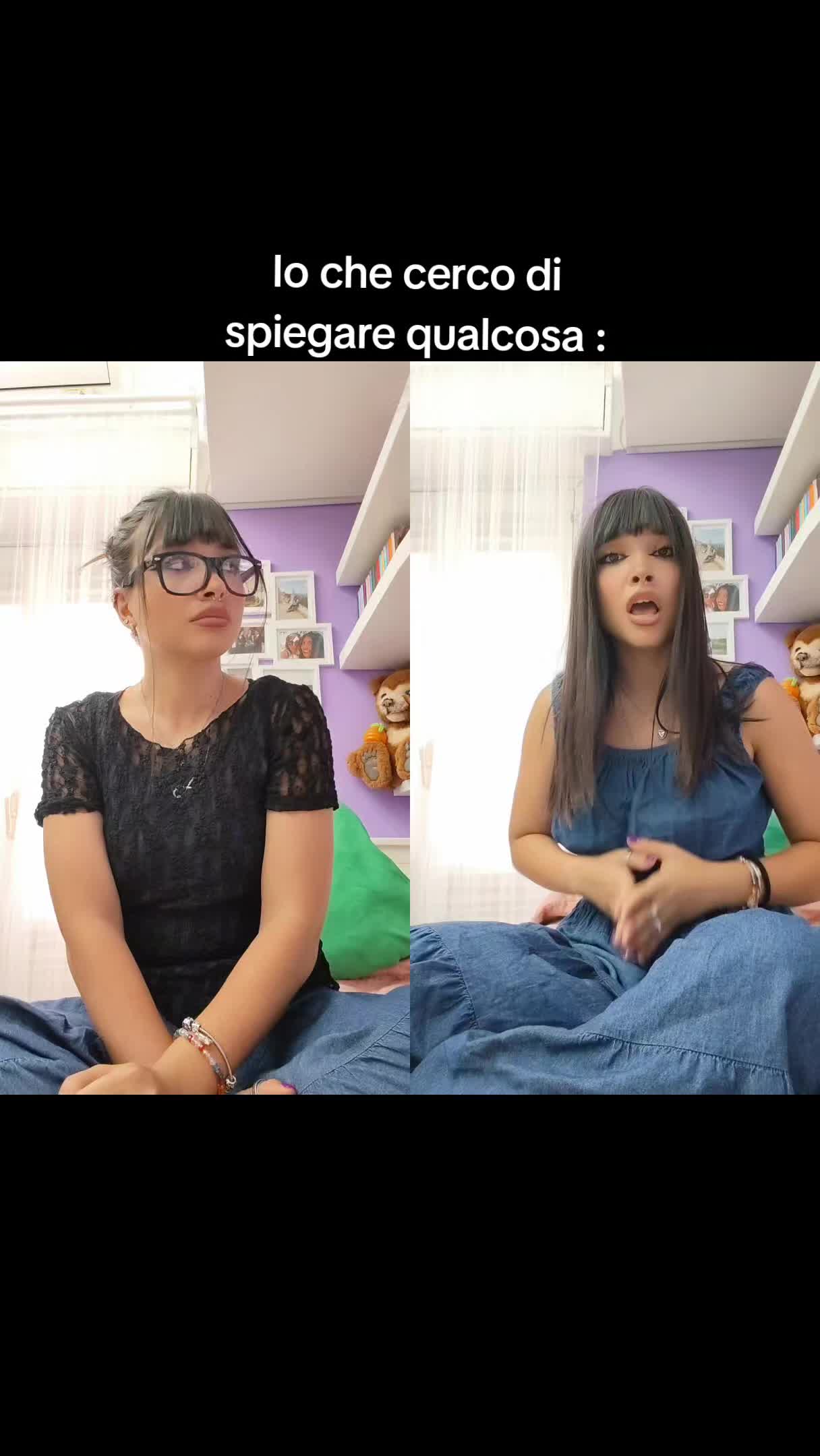 @Ilaria Lo Giudice