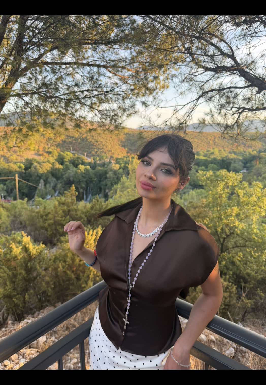 @ALEXA