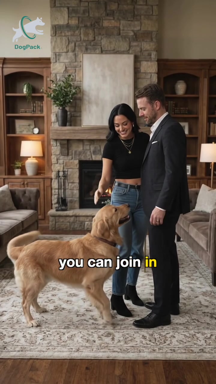 @DogPack